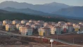 Hassa’da devletin gücüyle yeni bir hayat: 3 bin 878 konut teslim edildi