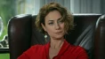 Sanem Çelik 4 Yıl Sonra: Leyla Hali Dizisiyle Setlere Dönüyor