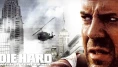 Zor Ölüm 3 Filmi Hangi Ülkede Çekildi, Konusu Ne, Oyuncuları Kim, Kaç Yılında Çekildi?