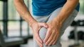 Diz sağlığını korumanın 5 altın kuralı
