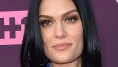 Jessie J’den hayranlarını üzen haber