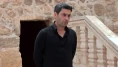 Ozan Akbaba İstanbul’u bıraktı, Mardin’e taşınıyor!