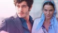 Köyde filizlenen aşk! Burak Deniz’den sürpriz ilişki