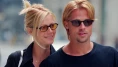 Gwyneth: Brad Pitt'i “eğitmek zorundaydım” dedi