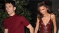 Tom Holland’la evlenemiyor çünkü... Zendaya’dan hayranları üzecek gerçek!