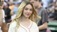Hollywood’un yeni Bond kızı Sydney Sweeney mi oluyor?