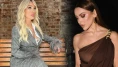 Gölge etmeyin: Hadise’den rakipsiz gösteriye Seda sultanlı cevap