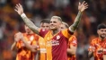 Spor yazarlarından Galatasaray yorumu: “Barış Alper damga vurdu”