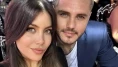 Wanda Nara'da Icardi'ye: “Artık bıktım, tehditlerinden yoruldum!”