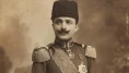 Tarihin aynasında bir portre:Enver Paşa