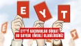 EYT'yi Kaçıranlar Dikkat: Bu Sayede Emekli Olabilirsiniz