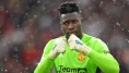 Andre Onana Fenerbahçe maçında oynayacak mı?