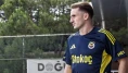Fenerbahçe’de Trabzonspor maçı öncesi Kerem Aktürkoğlu gelişmesi