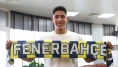 Edson Alvarez Trabzonspor maçında oynayacak mı?