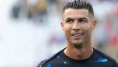 Cristiano Ronaldo’ya tarihi ödül! 'Tüm zamanların en iyisi' seçildi, Nani ve Quaresma Hall of Fame’e girdi