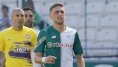 Konyaspor’un yıldızı Melih İbrahimoğlu’na Rusya’dan ilgi