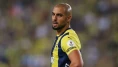 Amrabat’tan Fenerbahçe ayrılığına net sözler: 'Her şeyi değiştiren detay'