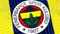 Fenerbahçe’nin transferleri: Asensio, Kerem, Skriniar ve daha fazlası