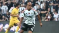 Joao Mario AEK’a transfer oldu