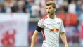 Timo Werner Beşiktaş’a geliyor mu?