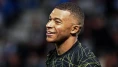 Real Madrid’in yıldızı Mbappé: 'Premier Lig’de Arsenal’e umutluyum'