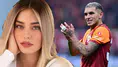 Lucas Torreira eski aşkı Devrim Özkan defterini kapattı, yeni hedefi 'Survivor' güzeli çıktı!