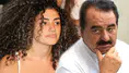 Konserleri bıraktı, adliyeye koştu... İbrahim Tatlıses kızı Dilan Çıtak’tan vazgeçmedi!