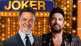 Beyazıt Öztürk 'Joker' hakkını kullandı: Hedefte bu kez Tarkan var!