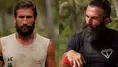 Survivor’da parkur değil ego yarışı... Turabi ile Adem Kılıçcı arasında ‘Çaycı’ krizi!