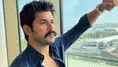 Burak Özçivit sessizliğini bozdu: Ünlü oyuncudan maddiyat çıkışı!