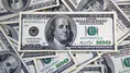 Dolar yükseldi, euro peşinden geldi... Fed krizine dövizden zincirleme tepki!
