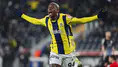 Fenerbahçe-Aston Villa maçında gözler yine Talisca’da!