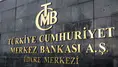 Merkez Bankası rezervlerinde artış sürüyor... Altın ve döviz gücünü artırdı!
