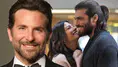Hollywood yıldızı Bradley Cooper’dan şok itiraf: Can Yaman’a hayran, 'Erkenci Kuş’a saplantılı!