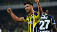 Fenerbahçe’de Skriniar-Asensio alarmı: Avrupa devleri devrede, teklif geri çevrildi