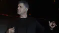 Konser coşkusu itirafa dönüştü... Özcan Deniz’in yıl değerlendirmesi şaşırttı!