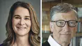 Melinda Gates’ten Epstein çıkışı: ‘Kötülüğün vücut bulmuş haliydi’