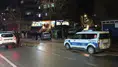 Bursa’da kanlı gece! Kıraathane önünde kurşunlar konuştu