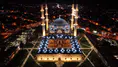 Selimiye Camii restorasyonun ardından Ramazan’da tam kapasite açıldı
