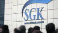 SGK’dan Borçlulara Nefes Aldıran Düzenleme: 250 Bin TL’ye Kadar Teminat Şartı Kaldırıldı