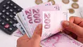 28 Bin TL Maaş Daha Cebe Girmeden Eridi: Uzman İsim Ara Zammı İşaret Etti!