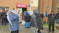 Ecel onları ağaç altında yakaladı! Diyarbakır'da yıldırım faciası