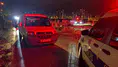 Dur ihtarına uymamanın bedeli ağır oldu: Kayseri’de ceza rekoru!