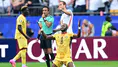 Gana teknik direktöründen FIFA’yı karıştıracak VAR tepkisi!