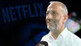 Netflix'e telif şoku! Öğretmene milyonluk tazminat