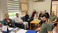 Manisa köylerinden dünya mirasına: Asırlık el yazmaları ilk kez internete taşınacak