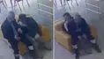 Sivrihisar Devlet Hastanesinde peş peşe skandallar: İdari soruşturma başlatıldı
