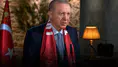 Erdoğan’dan Dünya Kupası öncesi tarihi çağrı: 'Yeni destanı siz yazacaksınız!'