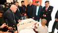 Erzurum'daki sokak köpeği mücadelesinde Narman'ın kritik önemi