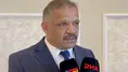 AKİB Başkanı Hızar: 'Bu yıl Kayseri’ye gelen gurbetçi sayısı artacak'